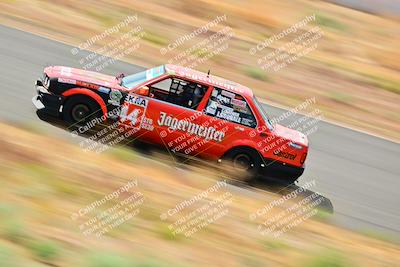 media/May-04-2025-Lucky Dog Racing (Sun) [[21629467aa]]/Turn 5 (930-10am)/